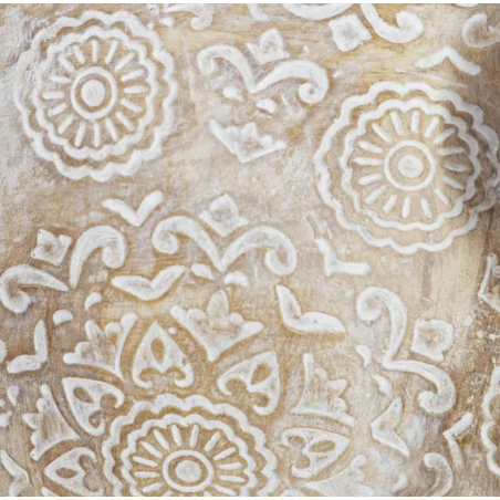 Figura Elefante Decorativa