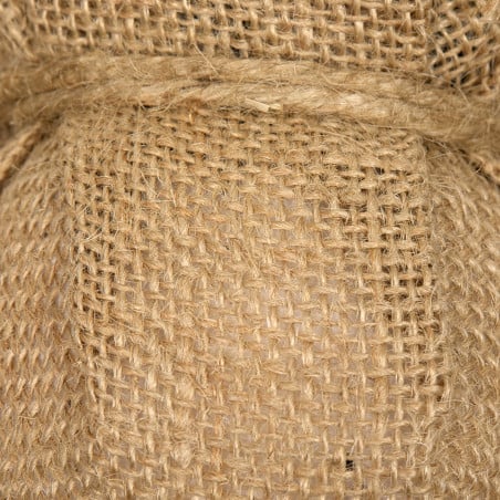 Arreglo Floral Lavanda