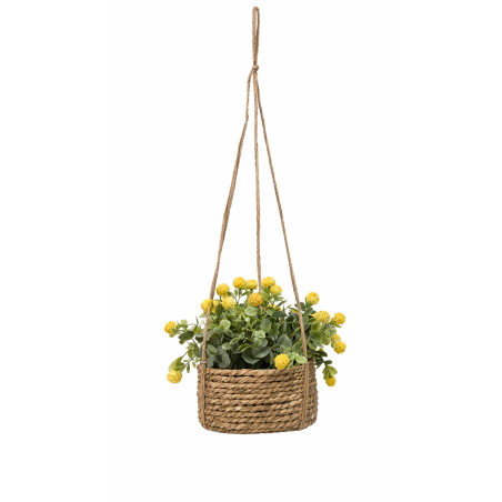 Flores Colgantes Surtido De JJAA