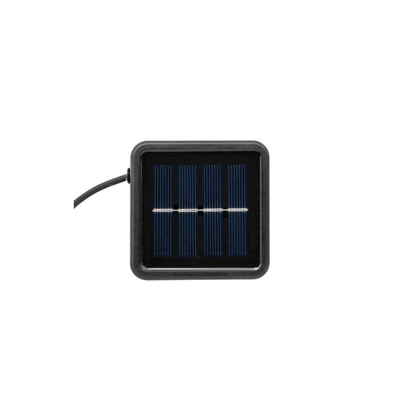 Guirnalda Solar Exterior