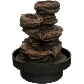 Fuente Sharmila 22.5CM