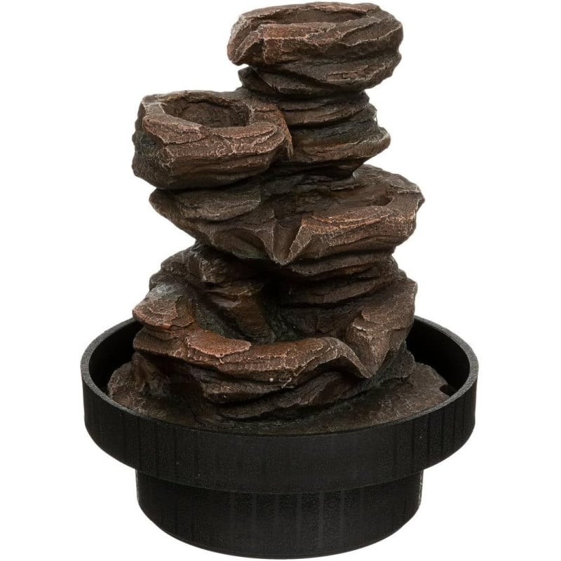 Fuente Sharmila 22.5CM