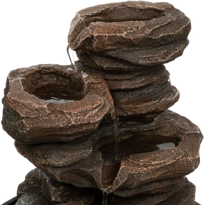 Fuente Sharmila 22.5CM