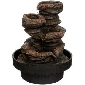 Fuente Sharmila 22.5CM 2