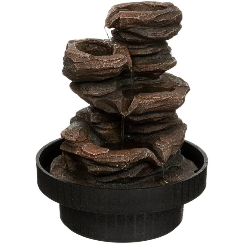 Fuente Sharmila 22.5CM