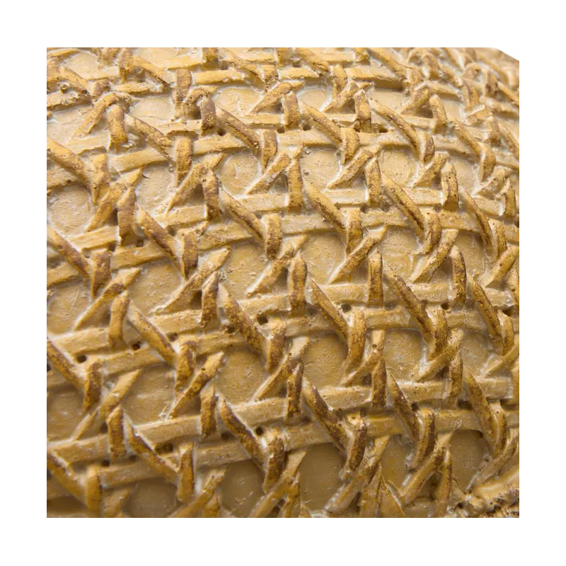 Figura Decorativa Tortuga