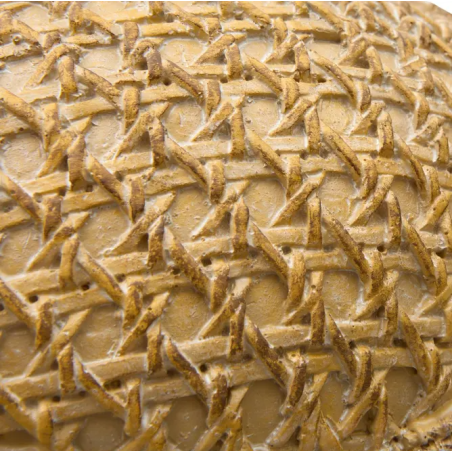 Figura Decorativa Tortuga