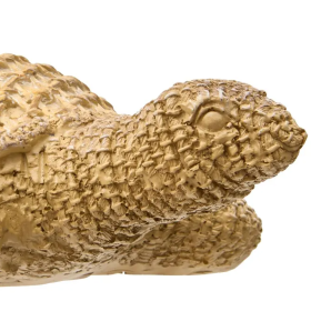 Figura Decorativa Tortuga 2
