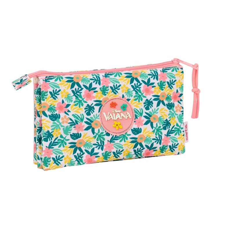 Portatodo Triple Vaiana