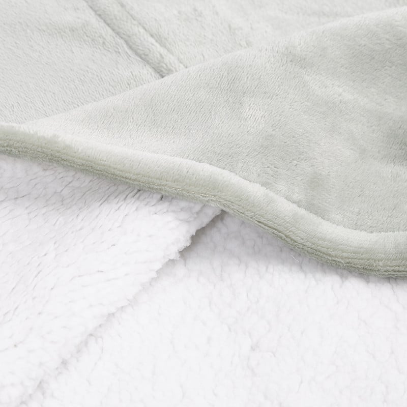 Sudadera con Capucha Dinosaurio