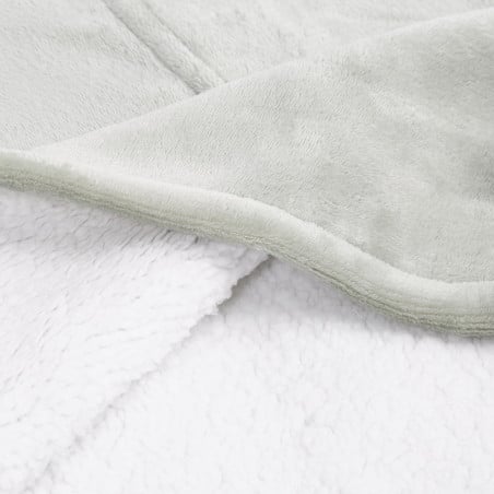 Sudadera con Capucha Dinosaurio