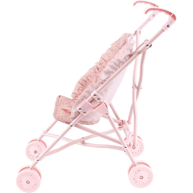 Sillita Muñeca Olivia La Nina