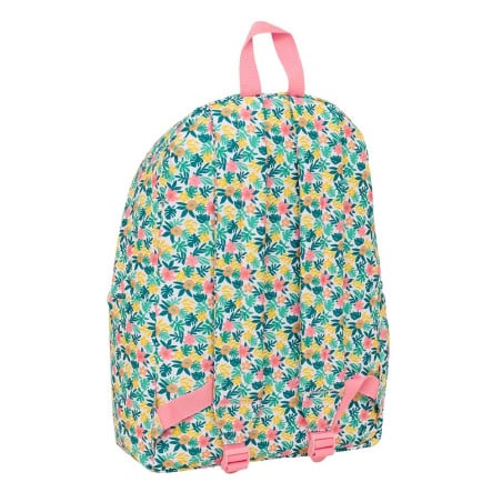 Mochila Escolar Vaiana