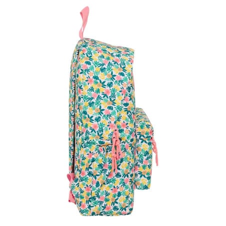 Mochila Escolar Vaiana