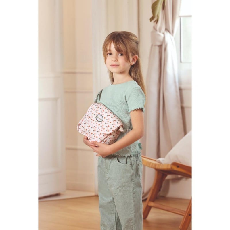 Bolso Amanda La Nina