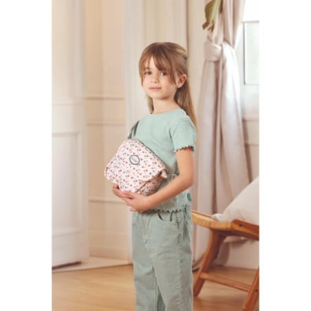 Bolso Amanda La Nina