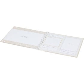 Álbum de Fotos de Clase 2