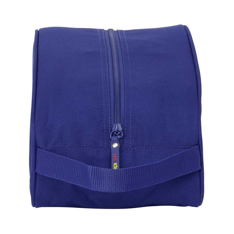 Zapatillero F.C. Barcelona 1º Equipación 25/26