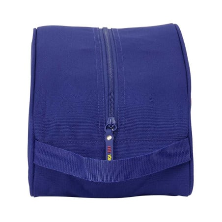 Zapatillero F.C. Barcelona 1º Equipación 25/26