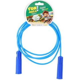 Comba Fun Area Surtida