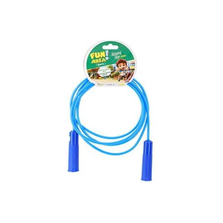 Comba Fun Area Surtida