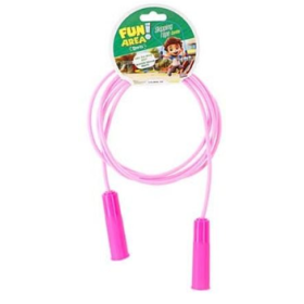 Comba Fun Area Surtida 2