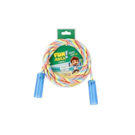 COMBA SALTAR SURTIDA