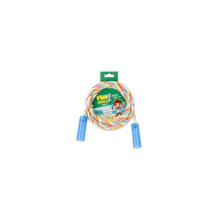 COMBA SALTAR SURTIDA