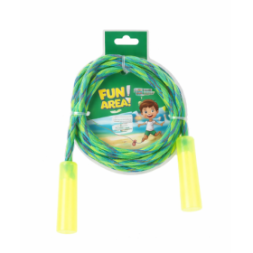 COMBA SALTAR SURTIDA 2