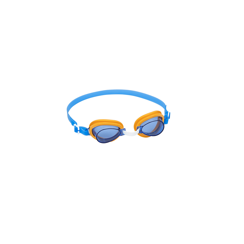 Gafas Natación Infantil 3-6 Años
