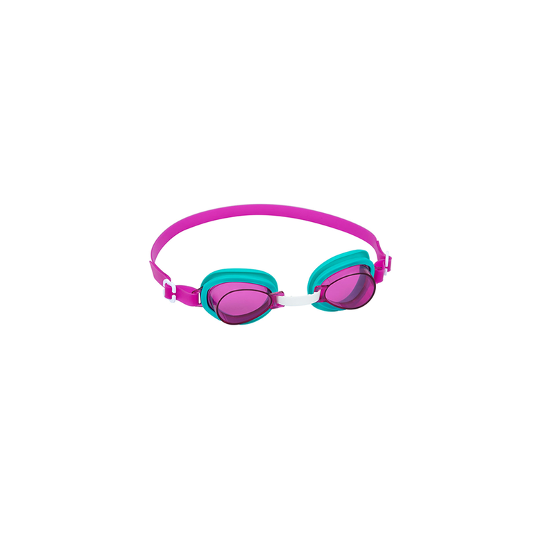 Gafas Natación Infantil 3-6 Años