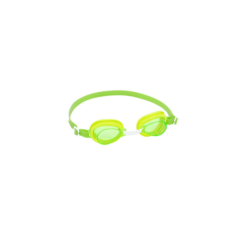 Gafas Natación Infantil 3-6 Años