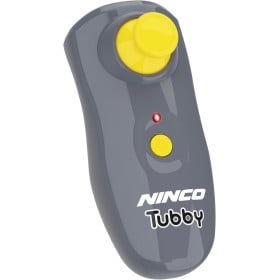 Tubby Zippy Racing 2