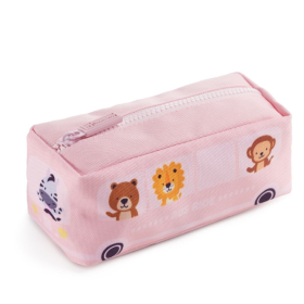 Portatodo Bus Stop De Apli 2