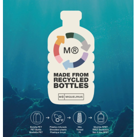 Mochila Escolar London Grand Prix De Apli 2