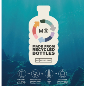 Portatodo London Grand Prix De Apli 2