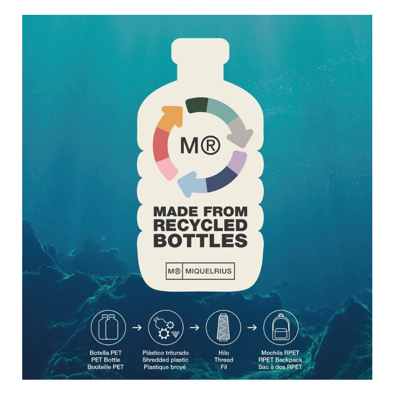 Portatodo London Grand Prix