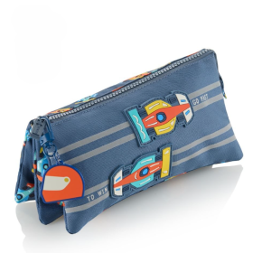 Portatodo London Grand Prix