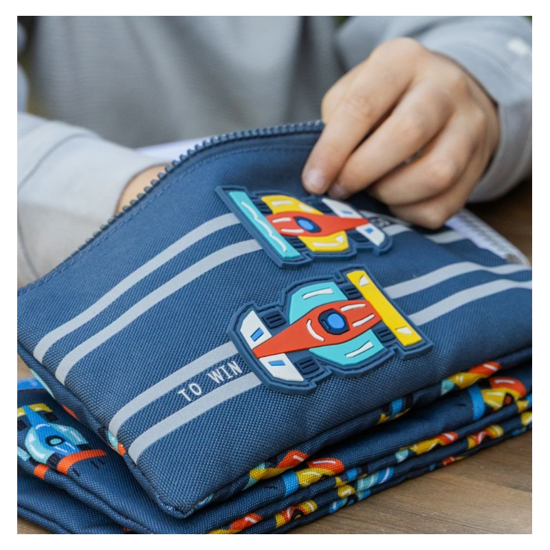 Portatodo London Grand Prix