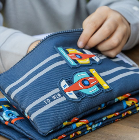 Portatodo London Grand Prix