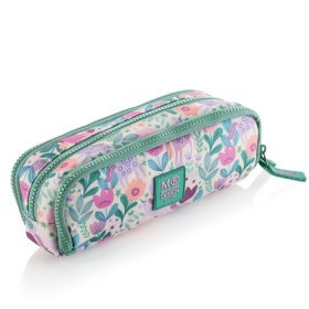 Portatodo Oslo Magic Unicorn