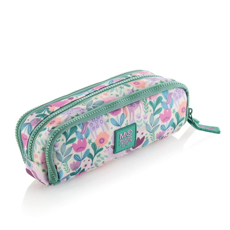 Portatodo Oslo Magic Unicorn De Apli