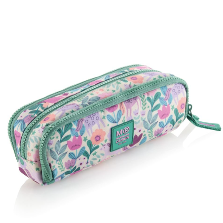 Portatodo Oslo Magic Unicorn De Apli