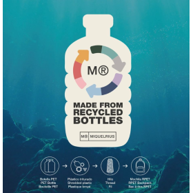 Portatodo Oslo Magic Unicorn De Apli 2