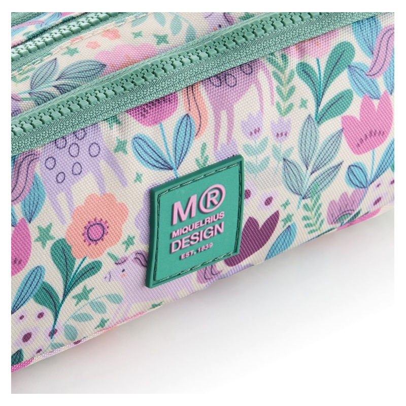 Portatodo Oslo Magic Unicorn