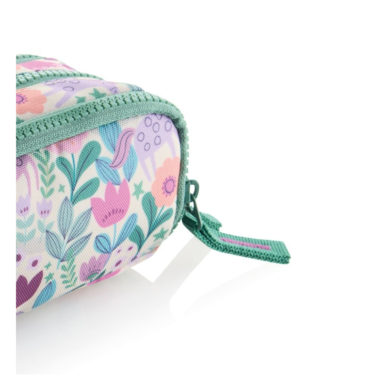 Portatodo Oslo Magic Unicorn