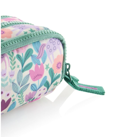 Portatodo Oslo Magic Unicorn