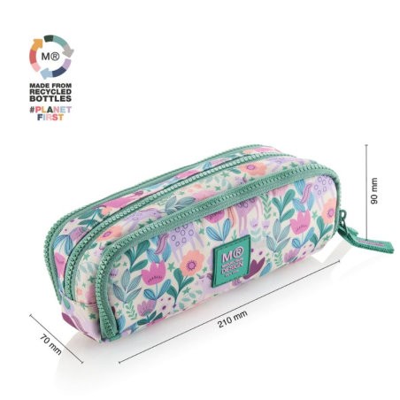 Portatodo Oslo Magic Unicorn