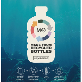 Mochila Esolar Lisboa Sweet Soul De Apli 2