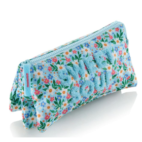 Portatodo Lisboa Sweet Soul